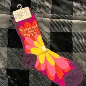 Women’s Socks